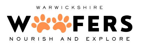 Dog Walkers and Pet Care Services